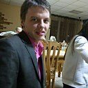 Владимир, 32 года