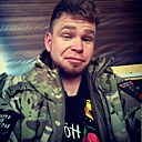 Леший, 29 лет