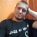Иван, 38 лет