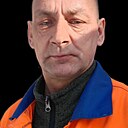 Алексей, 51 год
