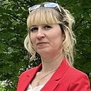 Наталья, 41 год