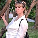 Наталья, 41 год