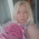 Мари, 42 года