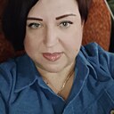 Маргарита, 49 лет