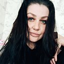 Александра, 36 лет