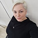 Зоя, 40 лет