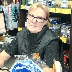 Фотография девушки Светлана, 51 год из г. Суходол