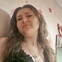 Викуля, 27 лет