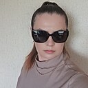 Алекса, 48 лет
