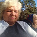 Гаина, 61 год