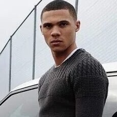 Фотография мужчины Марат, 33 года из г. Димитровград