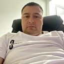 Фарход, 41 год