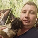 Евгений, 36 лет