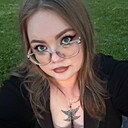 Татьяна, 23 года