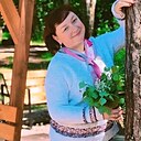 Ирина, 55 лет
