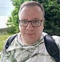 Дмитрий, 32 года