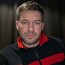 Дмитрий, 41 год