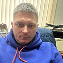 Сергей, 39 лет