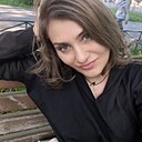 Виктория, 40 лет