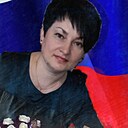 Ирина, 52 года