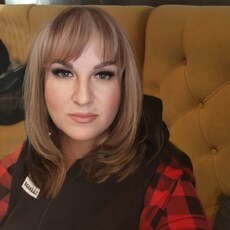 Фотография девушки Людмила, 44 года из г. Оренбург