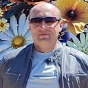 Дмитрий, 45 лет