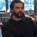 Магомед, 33 года