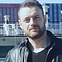 Юрий, 43 года