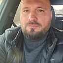 Александр, 45 лет