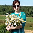 Таиса, 65 лет