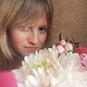 Татьяна, 30 лет