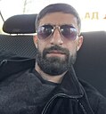 Армянин, 37 лет