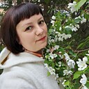 Татьяна, 43 года