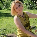 Елена, 44 года