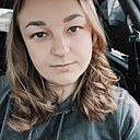 Ирина, 30 лет