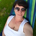 Елена, 45 лет