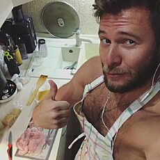 Фотография мужчины Дмитрий, 30 лет из г. Воронеж