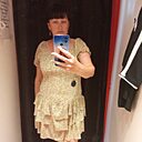 Елена, 40 лет