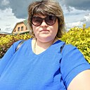 Татьяна, 40 лет