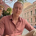 Андрей, 29 лет