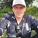 Константин, 44 года
