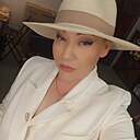 Nataly, 41 год