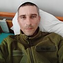 Игорь, 37 лет