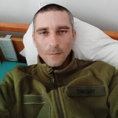 Фотография мужчины Игорь, 37 лет из г. Запорожье