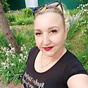 Марина, 50 лет
