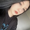 Елена, 18 лет