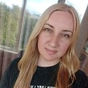 Алёна, 40 лет