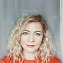 Svetlana, 44 года