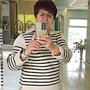 Ольга, 70 лет