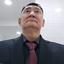 Мэлс, 49 лет